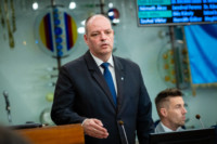 Ennek a képnek nincs leírása.