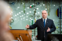 Ennek a képnek nincs leírása.