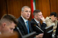 Ennek a képnek nincs leírása.