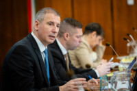 Ennek a képnek nincs leírása.