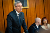 Ennek a képnek nincs leírása.