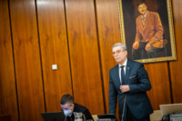 Ennek a képnek nincs leírása.