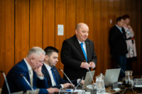 Ennek a képnek nincs leírása.