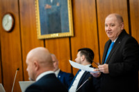 Ennek a képnek nincs leírása.