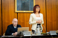 Ennek a képnek nincs leírása.