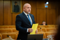 Ennek a képnek nincs leírása.