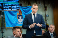 Ennek a képnek nincs leírása.