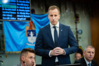 Ennek a képnek nincs leírása.