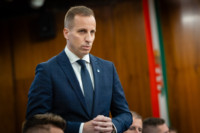 Ennek a képnek nincs leírása.