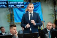 Ennek a képnek nincs leírása.