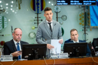 Ennek a képnek nincs leírása.