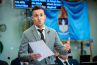 Ennek a képnek nincs leírása.