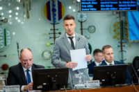 Ennek a képnek nincs leírása.