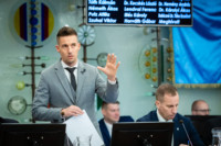 Ennek a képnek nincs leírása.