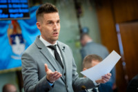 Ennek a képnek nincs leírása.