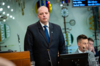 Ennek a képnek nincs leírása.