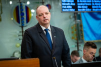 Ennek a képnek nincs leírása.