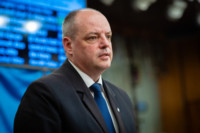 Ennek a képnek nincs leírása.