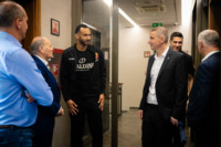 Ennek a képnek nincs leírása.