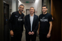 Ennek a képnek nincs leírása.