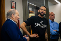 Ennek a képnek nincs leírása.