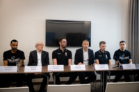 Ennek a képnek nincs leírása.