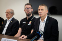 Ennek a képnek nincs leírása.