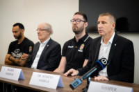 Ennek a képnek nincs leírása.