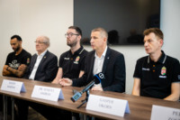 Ennek a képnek nincs leírása.