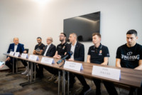 Ennek a képnek nincs leírása.