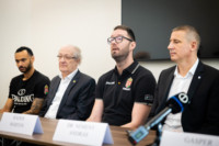 Ennek a képnek nincs leírása.