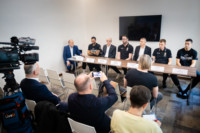 Ennek a képnek nincs leírása.