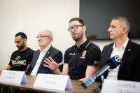 Ennek a képnek nincs leírása.