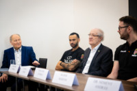 Ennek a képnek nincs leírása.