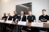 Ennek a képnek nincs leírása.