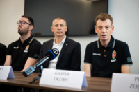 Ennek a képnek nincs leírása.