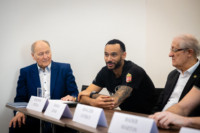 Ennek a képnek nincs leírása.