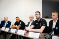 Ennek a képnek nincs leírása.