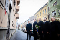 Ennek a képnek nincs leírása.