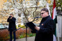 Ennek a képnek nincs leírása.