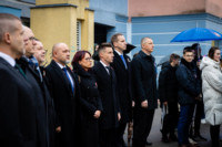 Ennek a képnek nincs leírása.