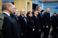 Ennek a képnek nincs leírása.