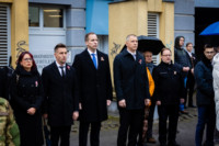 Ennek a képnek nincs leírása.