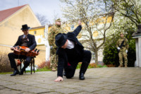 Ennek a képnek nincs leírása.