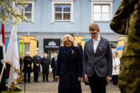 Ennek a képnek nincs leírása.