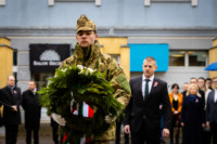 Ennek a képnek nincs leírása.