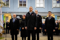 Ennek a képnek nincs leírása.