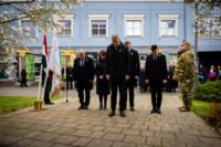 Ennek a képnek nincs leírása.