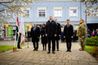 Ennek a képnek nincs leírása.