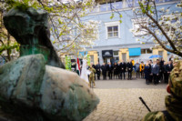 Ennek a képnek nincs leírása.